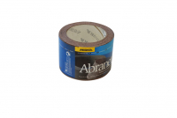 ABRANET Rolle 10 Meter (75 mm Breite) K80