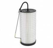 MDE-FC450 Filterpatrone