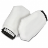 Ersatzfilter für AIRSHIELD PRO