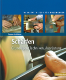 Schärfen BD1103