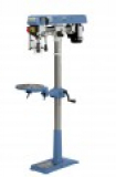 RBM-780SB Radialständerbohrmaschine
