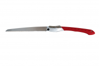 Japanische Handsägen Compakt 3er Set 180 mm
