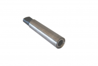 COLT Rotastop Morsekonusadapter (MK2)
