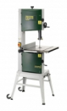 RECORD POWER Premium-Bandsäge BS350S