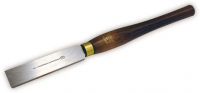 Flachstahl extra stark HSS gerade DC256ES