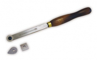 Multi - Tip Flachstahl HSS DC268