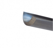 CRYO Super Schruppröhre HSS-C 19 mm DC230NK