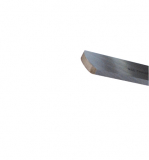 CRYO Flachstahl rund HSS-C DC261NK