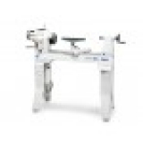 STRATOS ECO  Drechselmaschine DDSTRATOS ECO