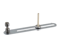 Drechselmeister Multi-Kreiszeichner bis 700 mm