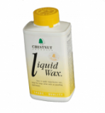 Liquid Wax (Flüssig-Wachs) 500 ml