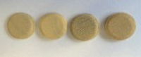 SORBY Micro Sandmaster SET