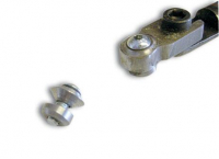 Ausdrehhaken System NON-STOP-TOOL für Ringschneider DWI-WNST