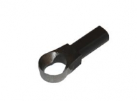 Ausdrehhaken System Ringmesser 13 mm DWI-WRS3.0