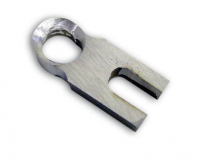 Ausdrehhaken System Ringschneider