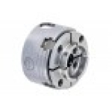 TEKNATOOL NOVA G3 "LITE" Spannfutter DT48301