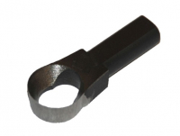 WIEDEMANN Ringmesser Komplett-SET 13 mm