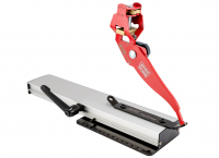WOODCUT Tru-Grind Premium Werkzeugschärfsystem