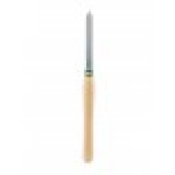 RECORD POWER Abstecher zweiballig HSS 4,7 mm DX103600