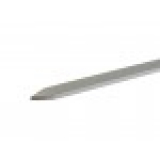 RECORD POWER Abstecher zweiballig HSS 3,2 mm DX103610