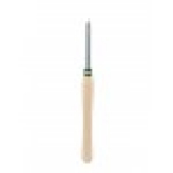 RECORD POWER Abstecher zweiballig HSS 3,2 mm DX103610