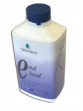 End Seal Holzschutz- Imprägnierung 1.000 ml