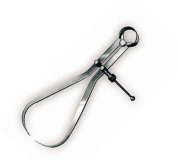 Federaussentaster DW8150
