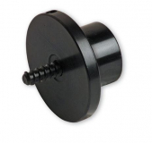 Schraubenfutter DH80089