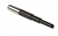 Vierzackmitnehmer verlängert MK3 DH80057