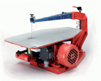 HEGNER Multicut 1 Dekupiersäge HEG-01100000