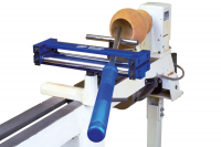 CARTER HOLLOW ROLLER Aushöhlgerät