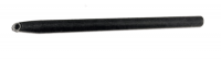 HUNTER Standardwerkzeug / gerade DZT-TOOLS