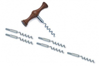 Korkenzieher DRCS01-5