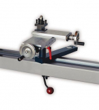 Kreuzsupport K170 DH90550
