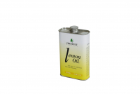 Lemon Öl DGCHE-LOIL