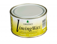 Liming Wax Kalk-Wachs 450 ml