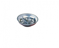 Magnetschale DRMD01