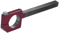 Oberfräshalterung DH90567