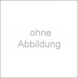 Reduzierungen für DRECHSELMEISTER CBN Schleifscheiben DERED-CBN