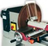 Originalabtastung für LP320-F