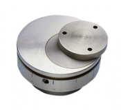 SORBY Exzenter-Spannfutter RS60 DRRS60N34