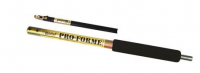 Pro-Forme Set 1 "Start"