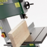 RECORD POWER BS350S Premium-Bandsäge