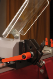 Originalabtastung fuer HL100-F