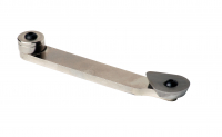 Schneidenhalter MULTI-TIP