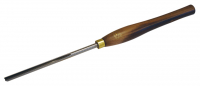 Schüsseldrehröhre Spezial Fingernagel Schliff DC240ABW