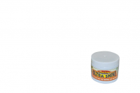 SHELLAWAX Ultra Shine 250 ml DZR-US250