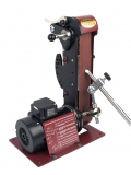 SORBY ProEdge Schärfgerät BASIC DRWPEB01B
