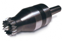 SORBY Mitlaufkörner ORIGINAL STEBCENTRE DRRCSTB250