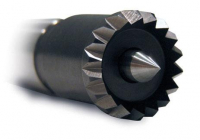 SORBY Mitnehmer ORIGINAL STEBCENTRE